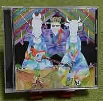 Amazon.co.jp: 【超名盤！】GO!GO!7188 ベリーベストオブゴー